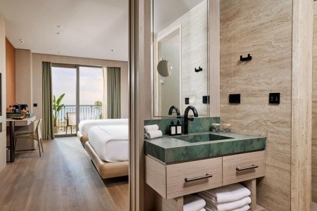 Lusso Sorgun - 21