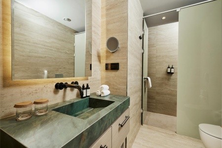Lusso Sorgun - 22