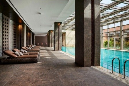 Lusso Sorgun - 23