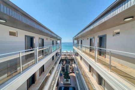 Royalisa Palmiye Beach - 2