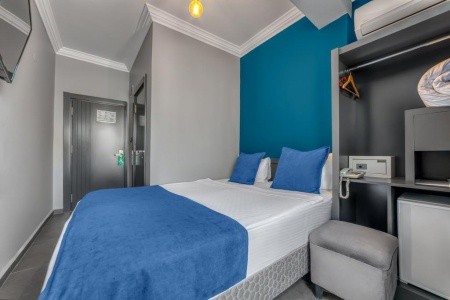 Royalisa Palmiye Beach - 13