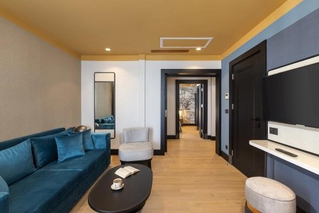 Sherwood Premio - 13