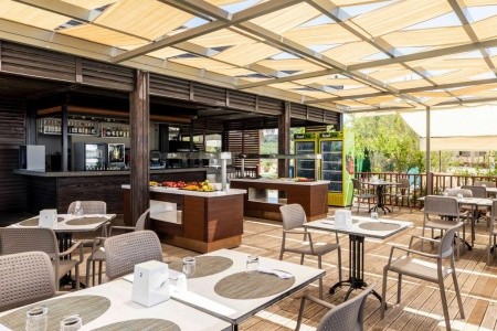 Barut Goia (Ex. Barut Sunwing Side Beach) - 6