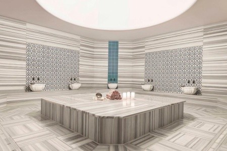 Barut Goia (Ex. Barut Sunwing Side Beach) - 13