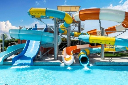 Barut Goia (Ex. Barut Sunwing Side Beach) - 14