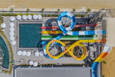 Royal Atlantis Icon - 6