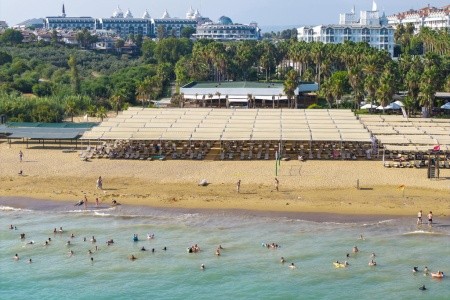 Royal Atlantis Icon - 7