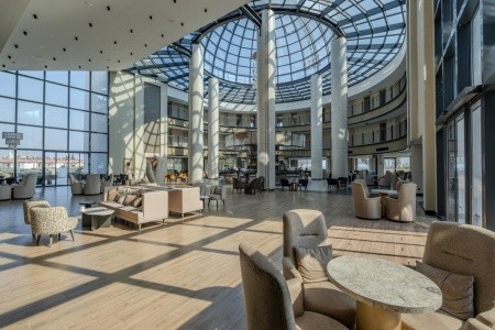 Royal Atlantis Icon - 8