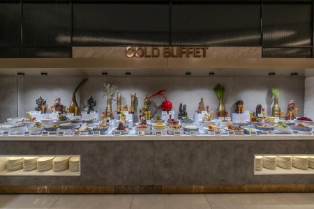 Royal Atlantis Icon - 10