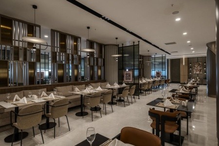 Royal Atlantis Icon - 11