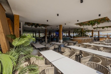 Royal Atlantis Icon - 15