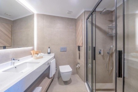 Royal Atlantis Icon - 21