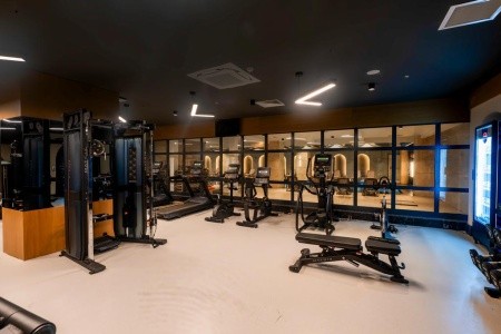 Royal Atlantis Icon - 27