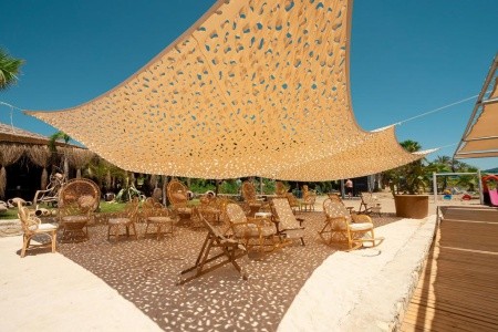 Dream Water World - 7