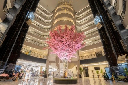 Dream Water World - 9