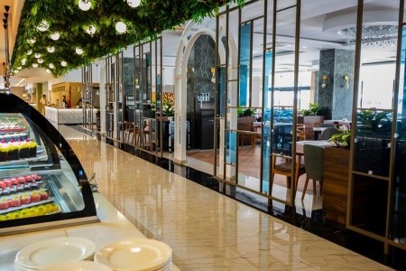 Dream Water World - 11