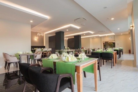 Dream Water World - 13