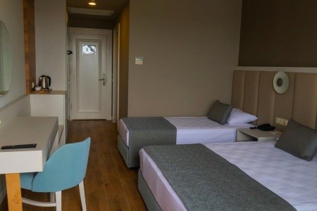 Dream Water World - 14