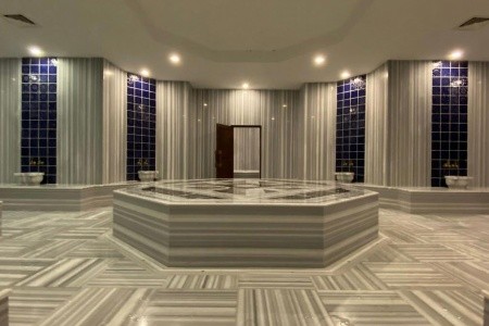 Dream Water World - 19