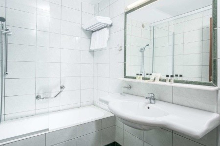 Hersonissos Maris - 26