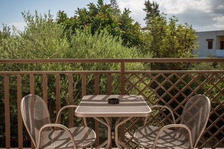 Hersonissos Maris - 28