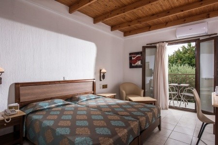 Hersonissos Maris - 30