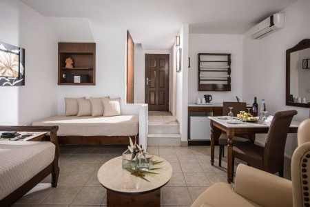 Hersonissos Maris - 32