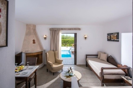 Hersonissos Maris - 33