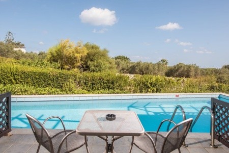 Hersonissos Maris - 34