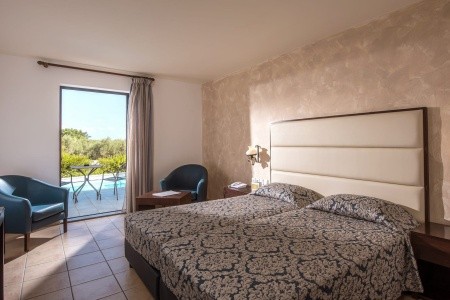 Hersonissos Maris - 35