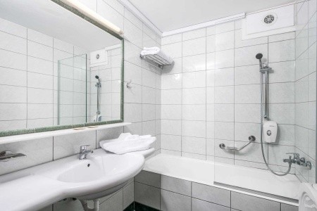 Hersonissos Maris - 36