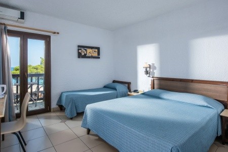 Hersonissos Maris - 37