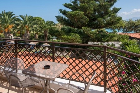 Hersonissos Maris - 40