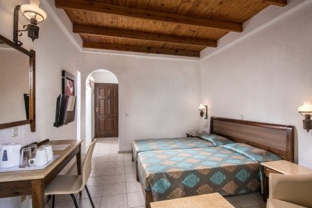 Hersonissos Maris - 42