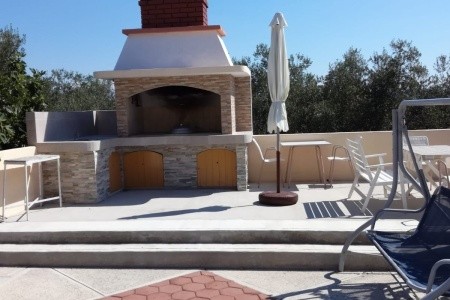 Apartmány 3298-1840 - 56