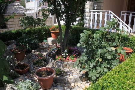 Apartmány 3298-1840 - 57