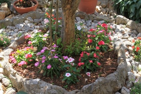 Apartmány 3298-1840 - 59