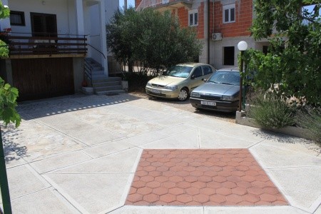 Apartmány 3298-1840 - 63