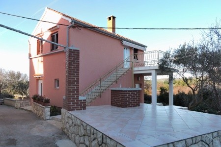 Apartmány 3298-108 - 35