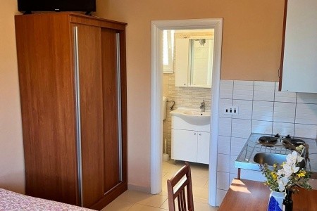 Apartmány 3298-108 - 36