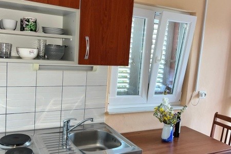 Apartmány 3298-108 - 37