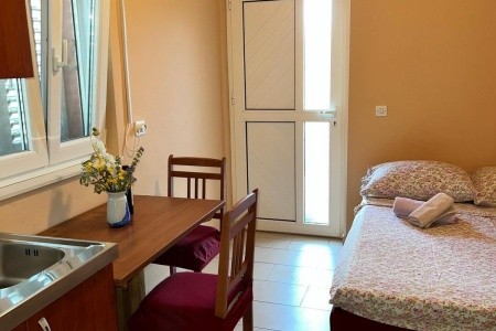 Apartmány 3298-108 - 38