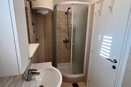 Apartmány 3298-108 - 39