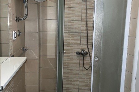 Apartmány 3298-108 - 41