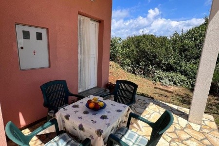 Apartmány 3298-108 - 42