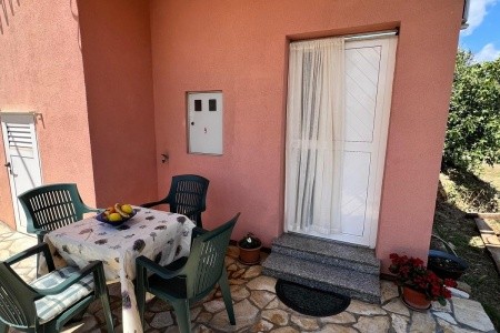 Apartmány 3298-108 - 43