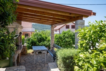 Apartmány 3298-4169 - 1