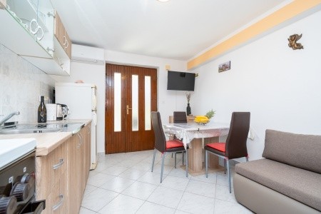 Apartmány 3298-4169 - 2