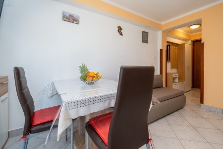 Apartmány 3298-4169 - 3