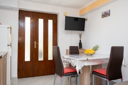 Apartmány 3298-4169 - 4